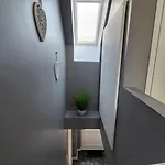 Fiete S Huus Ferienhaus *