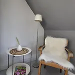 Fiete S Huus * Krummhörn