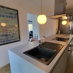 Ferienhaus Fiete S Huus