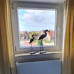 Fiete S Huus Ferienhaus *
